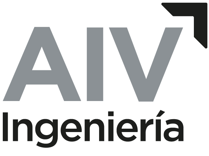 AIV