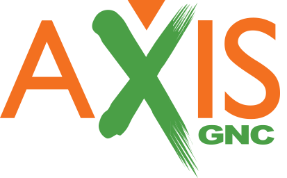 AXIS