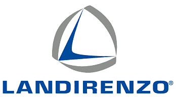 Landirenzo