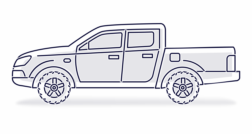 Sedan