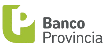 Banco Provincia